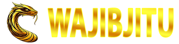 WAJIBJITU LOGO